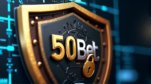 50bet