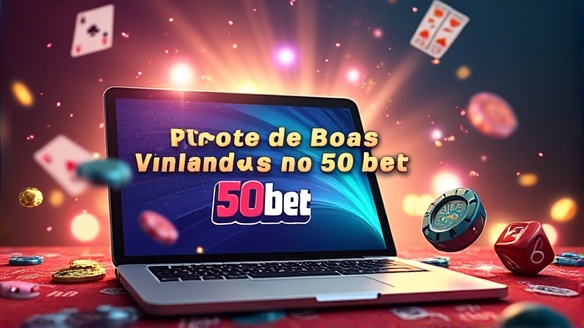 50bet