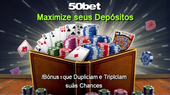 50bet