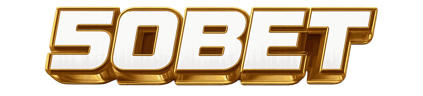 50bet